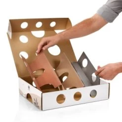 Canadian Cat Company Katzenspielzeug MagicBox -Heimtier Verkauf c26f157be848f5c59a9fbf2c92cf8b5e723056c6 1361887 de DE 22cdd60774ecec53ff440ab8ebb88bfbce2fc64dDKaXLy