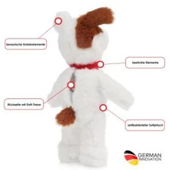 RelaxoPet PLAY Multi-Buddy -Heimtier Verkauf c2f72be06cf98fcfaecfff66fda2f7904c205dd5 1396144 de DE 85cf424e81f997ba037dedaaf3c9b9e31faec60bu49Ewj