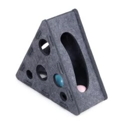 Canadian Cat Company Intelligenzspielzeug Käsekästchen 17 Canadian Cat Company Intelligenzspielzeug Käsekästchen -Heimtier Verkauf c2fba92629dcc49181dd10de5152b94f6b46f1c1 1498670 de DE 8c1f2cb4a2156242a8b5c09193b9846add9ea805YVQq8t