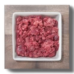 ProCani Buy Nature Rindfleisch Pur 100% Muskelfleisch 16x500 G 6 ProCani Buy Nature Rindfleisch Pur 100% Muskelfleisch 16x500 G -Heimtier Verkauf c2fbfb27bcddbf84e6b930f76596e1c769f2b44f 1408880 de DE proCani buy nature BARF Frostfleisch Rind Muskelfleisch pur 400g 3