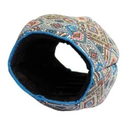 Canadian Cat Company Katzentunnel NERO M 12 Canadian Cat Company Katzentunnel NERO M -Heimtier Verkauf c33a8f49b22e64eefe39b7fdc6cc7a2d99a494be 1357037 de DE 5ff6a4cff96f84b5bfd6f75a92c4bff75543af0ekMOURS