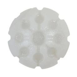 Nite-ize Nite Ize GlowStreak LED Ball 9 Nite-ize Nite Ize GlowStreak LED Ball -Heimtier Verkauf c3ddad47de07f3e1cf7701cab4516c7ecf8f47fa 29740ca6bd02dbee3929f7ed213eeed8ccf695f8