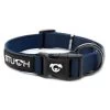 STUCH Hundehalsband Gepolstert U. Verstellbar Dunkelblau S 1 STUCH Hundehalsband Gepolstert U. Verstellbar Dunkelblau S -Heimtier Verkauf c4245ee3f8d4da300953dcf23d71963d2e84e985 1399077 de DE 59102a5ac8eb1b82c0812100a34c8da7b87c03b1xXyG5e