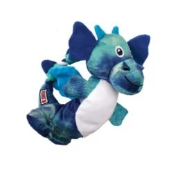 KONG Dragon Knots 9 KONG Dragon Knots -Heimtier Verkauf c4c776ed9d4cac3c7d3c273bc2a8eb57529d0abd 02671351948a6dd5afdd40cdc95e1c0b4ba1b995