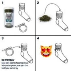 Kater Kasimir Premium Katzenminze, 60g Vorratspack (getrocknet, Geschnitten Und Gesiebt) -Heimtier Verkauf c4d91cad370a7abb3f18ffed68790070113096cb 1408153 de DE 977f76d9f4d69a36d1836c66143eb144de68403bqrVghl