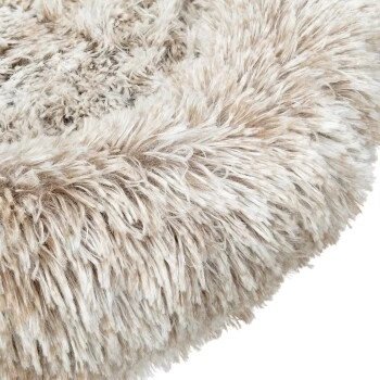 MORE Kratzbaum Kian 8 MORE Kratzbaum Kian â Bild 6