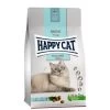 HAPPY CAT Sensitive Schonkost Niere 4 Kg -Heimtier Verkauf c51aaedee9368ddc8404dbd09f32943c7400f694 1355214 de DE HC Sensitive Niere livo AIO22