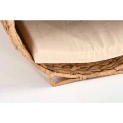 Silvio Design Katzenliege Otis 11 Silvio Design Katzenliege Otis -Heimtier Verkauf c592b52e4377750ae914b7245a2ee5e75331a7f4 c8eb729cfb207a520c126bdcf6ed40db43a27d04