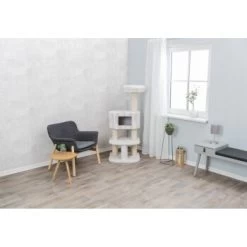 Trixie Kratzbaum Nelli 7 Trixie Kratzbaum Nelli -Heimtier Verkauf c5d41f534183cb22cac34ec57ed9b840ae766a59 1340616 de DE 506a91963dc253bddc9b32bbbca60d9874772f02ZzIcV0