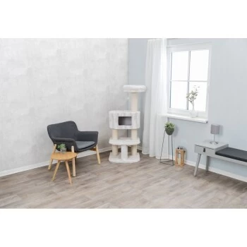 Trixie Kratzbaum Nelli 5 Trixie Kratzbaum Nelli â Bild 3