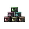 Catz Finefood Purrrr Collection II 6x200g 1 Catz Finefood Purrrr Collection II 6x200g -Heimtier Verkauf c641b5934c16fad2369572c8d1d37226cd20fce8 1408256 0