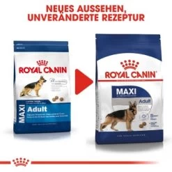 ROYAL CANIN Maxi Adult 15 Kg 17 ROYAL CANIN Maxi Adult 15 Kg -Heimtier Verkauf c6a8fa1eeecab4e6de25a568c5001bb032e305a8 1003112004 de DE rc 3