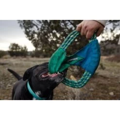 Ruffwear Pacific Ring™ Spielzeug Blau/ Türkis -Heimtier Verkauf c6cf65be408d2a6063b5f5ad20ec6513c0a3265e 1444351 de DE 56a6ded7d44f57be3d3867bb862d0122d4fba9fdp9NoE4