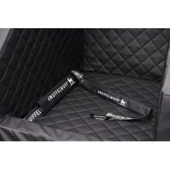 Knuffelwuff Cargo Sicherheits Gurtsystem Für Den Kofferraum -Heimtier Verkauf c720b88f7c38c6e25f49912d3e2abe07d4d5ffba 1418945 de DE 9c03474e6bc861017feac64280061318777324cdcmpM95