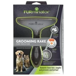 FURminator Hund & Katze Harkenkamm -Heimtier Verkauf c72e679627b3d1c902a07b466a257062b24a5ce4 d3bb9f5258359e47c04c0473e98c197bfd20c433