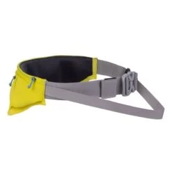 Ruffwear Trail Runner™ Laufgurt Limonen Gelb L-XL -Heimtier Verkauf c76741c29f1e162a23c106751ac2651bbb9fcbbe 1651444 de DE ba4f7bd4cbc5cdcc0a9446f964381d866f824d04sFvMhI