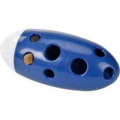 FIT+FUN Set Verwöhnzeit - Liegekissen + Snack + Snackrolle 12 FIT+FUN Set Verwöhnzeit - Liegekissen + Snack + Snackrolle -Heimtier Verkauf c7c0f0893a34af9e0e1b042f548e9d37371cfcbb 1373103 de DE Set wb 4