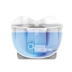 Catit PIXI Smart Trinkbrunnen 9 Catit PIXI Smart Trinkbrunnen -Heimtier Verkauf c7fe85763e8c0445649a926f4e9a4145c5036e1d 83fbe74bb6a63c68df7efd40c5977bed33c41642