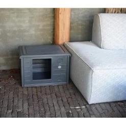 RHR Quality Katzenhaus Villa De Luxe = -Heimtier Verkauf c81779ed5a5d5b821a6fdc5e5ca78663a83ac968 1655442 de DE 32a686bd4a075449ef42e31429c43b06f20f3ee0fB1aEf