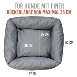 KaraLuna Autositz Kleine Hunde -Heimtier Verkauf c82cd8c12e140ce6995549d71c3f6191f0cd0a3b 1657442 de DE 2f6495f9c0fdda14f345cfb639bb4bee62ece79aDXpHvs