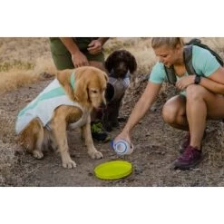 Ruffwear Camp Flyer™ Spielzeug Gelb 13 Ruffwear Camp Flyer™ Spielzeug Gelb -Heimtier Verkauf c8632ab5dcb7f117d161f2b7fb858727c13ef058 1444349 de DE 9bd2d0959354d587a79f0fa1c0ca6a20d6eaaef7BFTUl1