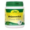 CdVet Welpenmilch 90g 90 G 2 CdVet Welpenmilch 90g 90 G -Heimtier Verkauf c882a6c3d228cd39d4018dcfca702df3ede95a77 1670855 de DE 3fb7b101b35066e8f9060e241eb9556bab25fea43MSGx4