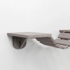 Trixie Kletterleiter Zur Wandbefestigung 8 Trixie Kletterleiter Zur Wandbefestigung -Heimtier Verkauf c8e1d0393752ebb1d51109ffc00c2285bfe271f4 fcce71b8ab43048b6893d1f0ab0ce9c49dc87167