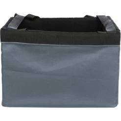 Trixie Hunde Front-Box Für Fahrräder -Heimtier Verkauf c8f3f48cbd91cfe45d5c1480fb6a0f22404e5a21 1339141 de DE 84a060ddf7f8c038eb3fecaf3859056b97323cf21HzO38