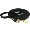 Bio-leine 25-35 Kg Schleppleine Biothane Schwarz 3 M -Heimtier Verkauf c9088d24f6fffc8fcd294b0630101f10639b6f9e 1458935 de DE 6ba0f9d044ba72c3e3a7b2452e5035b6617a2a97XNoePy