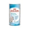 ROYAL CANIN Babydog Milk Welpenmilch 400g 2 ROYAL CANIN Babydog Milk Welpenmilch 400g -Heimtier Verkauf c910dd731d02882bf21b98cf4601a78452152854 3182550768641.1