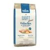 Bosch Soft Junior Hühnchen & Süßkartoffel 12,5 Kg 1 Bosch Soft Junior Hühnchen & Süßkartoffel 12,5 Kg -Heimtier Verkauf c93211b31c1c9cdf2ce18ef40e4e4789938e93e1 de061f59ec9b39695c03ee63b92f66e8d296e924