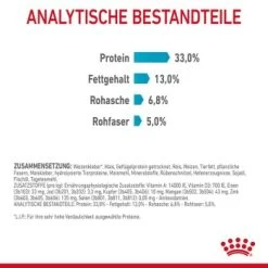 ROYAL CANIN Urinary Care 4 Kg 19 ROYAL CANIN Urinary Care 4 Kg -Heimtier Verkauf c94259e98250638689a55c138aceda92dbd78a41 1189976 7