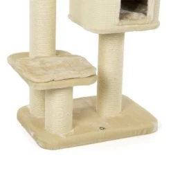 Canadian Cat Company Kratzbaum Portland 14 Canadian Cat Company Kratzbaum Portland -Heimtier Verkauf c9550cd21f11094032d8a8c09dbec520e0f9bb23 1361013 de DE 818e9ea623f2fd4981f87aceb7d5522ac220b56d0ysn4D