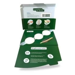 Dr. Fressnapf Wurm- & Giardientest Für Hunde Und Katzen 3+1 Gratis 10 Dr. Fressnapf Wurm- & Giardientest Für Hunde Und Katzen 3+1 Gratis -Heimtier Verkauf c9602ecd8663f4e86abd8b1add2179b5c62de8a0 1396229 de DE DrFressnapf Wurmtest wb