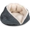 TrendPet LunaNest Kuschelhöhle Beige S 2 TrendPet LunaNest Kuschelhöhle Beige S -Heimtier Verkauf c9653976129b6df9f1117abe8c9b90dd239a4a28 1390634 de DE daec8daf6cfe859fdc06e8371a3134b8401dd0b3y64TGG