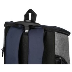 Knuffelwuff Hunderucksack Tajumulco Trolley Faltbar 2 In 1 Mit Rollen Und Griff 12 Knuffelwuff Hunderucksack Tajumulco Trolley Faltbar 2 In 1 Mit Rollen Und Griff -Heimtier Verkauf c9aa6761ae10b8053d97d3d89690cc2ca909fd1a 1468887 de DE e18429abb57c28ea4b18036ba85636b051d91b374eedjc