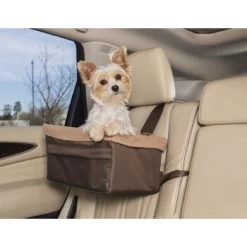 PetSafe Happy Ride Hunde-Autositz Braun S 11 PetSafe Happy Ride Hunde-Autositz Braun S -Heimtier Verkauf c9c41943fd193da40e3f293c3dce44e12402dc6b 1481148 de DE d16a468cc267d38b144e6009fb224d0ba692e37aJ3yODo