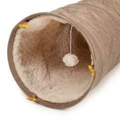 Canadian Cat Company Katzentunnel XXL Mit Kuschelfell Beige 14 Canadian Cat Company Katzentunnel XXL Mit Kuschelfell Beige -Heimtier Verkauf cac51c5a2926412fec0398eb025b73f9474dd9f3 1394215 de DE b89dfa3c402702678446340bac111d8bf70e4944Eacth5