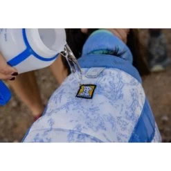 Ruffwear Swamp Cooler™ Kühlweste Für Hunde Rot XL 15 Ruffwear Swamp Cooler™ Kühlweste Für Hunde Rot XL -Heimtier Verkauf cacf6a948dcf8037fa3da80439ada18db9f0f000 1639881 de DE 71cfaaa7a1be28e35b2634ea45ad74b8a22bde60eHd89K