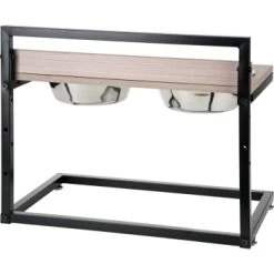 MORE Foodbar Dining 2x2200ml -Heimtier Verkauf cafefa3f38c85a731eaf35d7e858f2f752970fdf 1378171 de DE More Foodbar Dining wb 1