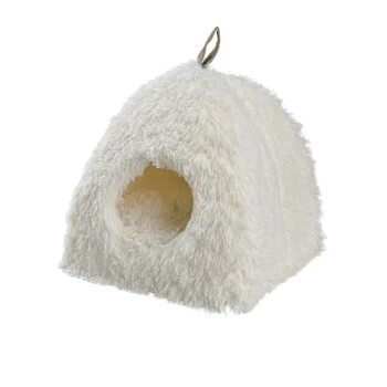 AniOne Höhle Cosy Dream 3 AniOne Höhle Cosy Dream