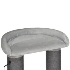 MORE Kratzbaum Henry 18 MORE Kratzbaum Henry -Heimtier Verkauf cc50e0c76fa8e56d505ae9fca427971293291dcc de12812bb516269283d4c2bf4ef1387d150be7f2