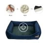 Rexproduct Otto Orthopädisches Hundebett Dunkelblau S-XL Dunkelgrün S 1 Rexproduct Otto Orthopädisches Hundebett Dunkelblau S-XL Dunkelgrün S -Heimtier Verkauf cce9c8682efbdb3185f3e00c1ff9ed8b563b5d7f 1499832 de DE 1b68e7ce19594d225287fc66a31be3c3f2252263y9Ndis