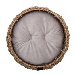 District 70 COCOON Natural M 17 District 70 COCOON Natural M -Heimtier Verkauf cdc931c670189286f2ac95e6ec282c5258c124d9 998beea14527c42501528a0e8f35230f866003ba