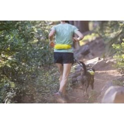 Ruffwear Trail Runner™ Laufgurt Limonen Gelb L-XL -Heimtier Verkauf cdf05d8268933f859c89a8832149fdcc59987c82 1651444 de DE ed5189b15507b3d2e0e9e1edc6d0ae7dd62e11d1mrpFJs