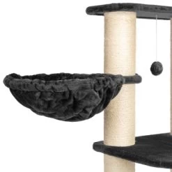 Wagner Canadian Cat Company Kratzbaum Dawson Anthrazit 19 Wagner Canadian Cat Company Kratzbaum Dawson Anthrazit -Heimtier Verkauf ce254d3826f94914c4a5199b72e100093f44fc7a 1498966 de DE a77734d9eb46b4425fec3b85a3b98a91225d1a50YhuGEJ