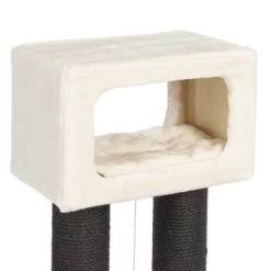 Canadian Cat Company Kratzbaum Columbia Beige 15 Canadian Cat Company Kratzbaum Columbia Beige -Heimtier Verkauf ce4112bf3e1d47d8601093b86f3fe10d727ef3d8 1378657 de DE 61d2c83ff3caf58e6a2092f930c0f6f0cfff5ab4eVZ446