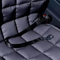 Doctor Bark Autoschondecke Beifahrersitz Grau -Heimtier Verkauf ce8cf45d0d847589ae611fd568dcba0f9f91b16c b6dc448cfdfdb00df9f422557445eefba18ba0ba