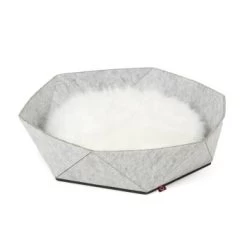 Canadian Cat Company Filz-Katzenkorb Zoey Hellgrau -Heimtier Verkauf ceb809f211286f5baae91427fd8dca5983d366c9 1360974 de DE 346c82b3137c6630d36c2f9f20df8ec876f7d653xAtbfR