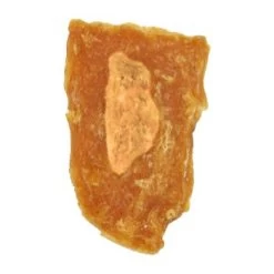 8in1 Fillets Pro Skin&Coat 8x80g -Heimtier Verkauf cf4914e2e5643edc324519fb3f5559da0a038097 27538d9c1da66279e4d55c0a5a80f445fee14eee